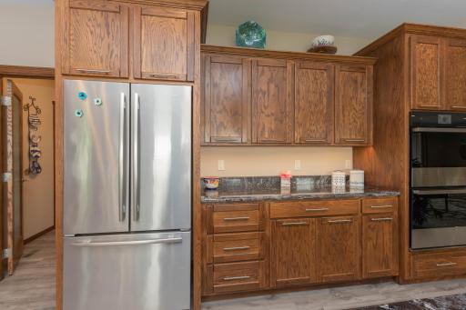 17228 Aaron Heights NW, Evansville, MN 56326