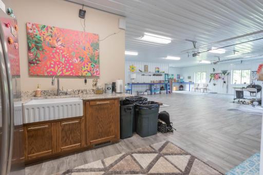 17228 Aaron Heights NW, Evansville, MN 56326