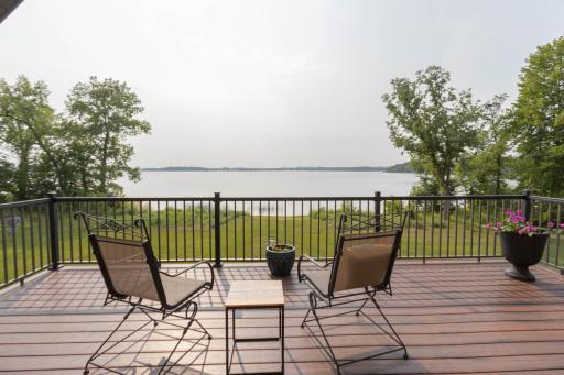 17228 Aaron Heights NW, Evansville, MN 56326