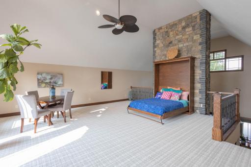 17228 Aaron Heights NW, Evansville, MN 56326