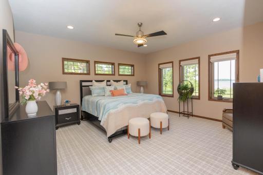 17228 Aaron Heights NW, Evansville, MN 56326