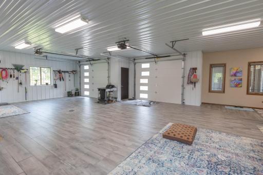 17228 Aaron Heights NW, Evansville, MN 56326