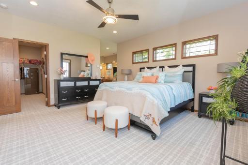 17228 Aaron Heights NW, Evansville, MN 56326