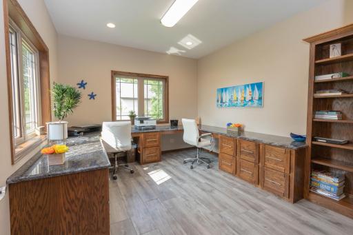 17228 Aaron Heights NW, Evansville, MN 56326