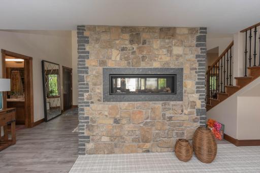 17228 Aaron Heights NW, Evansville, MN 56326