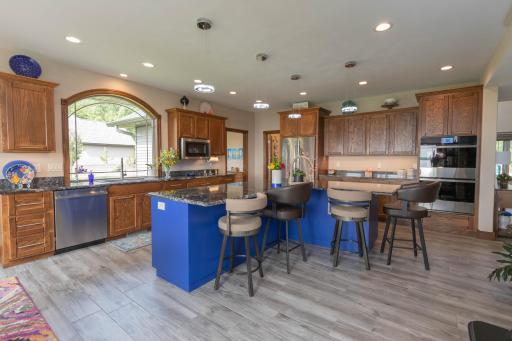 17228 Aaron Heights NW, Evansville, MN 56326