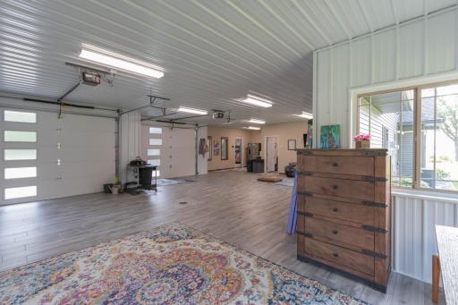 17228 Aaron Heights NW, Evansville, MN 56326