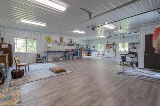 17228 Aaron Heights NW, Evansville, MN 56326