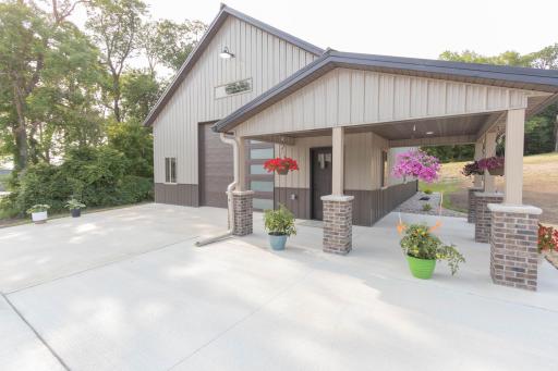 17228 Aaron Heights NW, Evansville, MN 56326