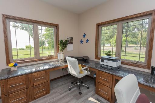 17228 Aaron Heights NW, Evansville, MN 56326