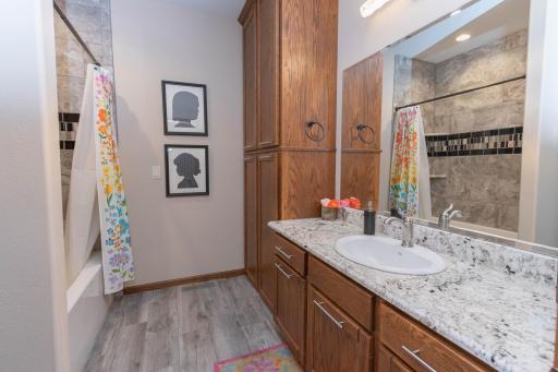 17228 Aaron Heights NW, Evansville, MN 56326