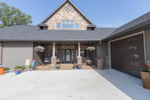 17228 Aaron Heights NW, Evansville, MN 56326