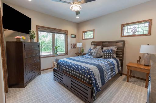 17228 Aaron Heights NW, Evansville, MN 56326
