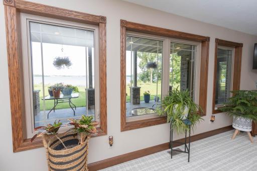 17228 Aaron Heights NW, Evansville, MN 56326