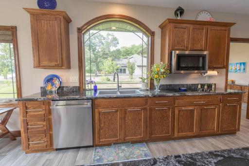 17228 Aaron Heights NW, Evansville, MN 56326