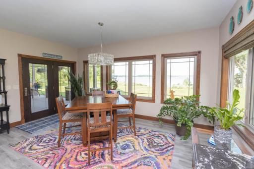 17228 Aaron Heights NW, Evansville, MN 56326