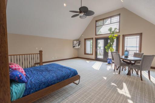 17228 Aaron Heights NW, Evansville, MN 56326