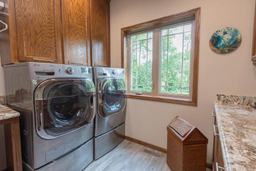 17228 Aaron Heights NW, Evansville, MN 56326