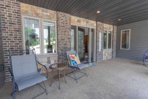 17228 Aaron Heights NW, Evansville, MN 56326