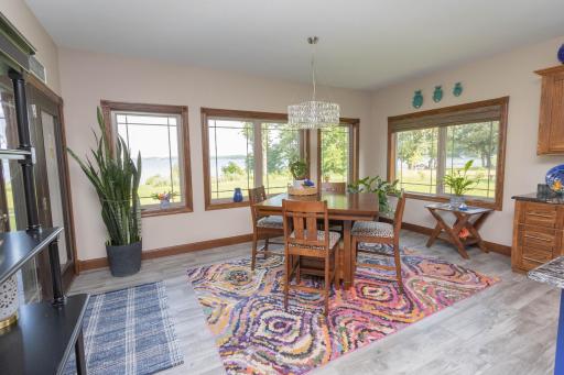 17228 Aaron Heights NW, Evansville, MN 56326