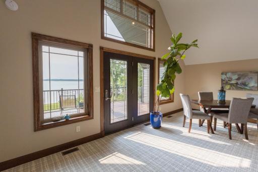 17228 Aaron Heights NW, Evansville, MN 56326