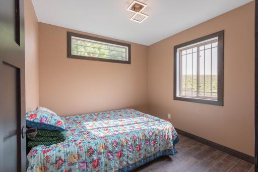 17228 Aaron Heights NW, Evansville, MN 56326