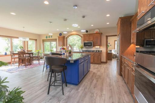 17228 Aaron Heights NW, Evansville, MN 56326