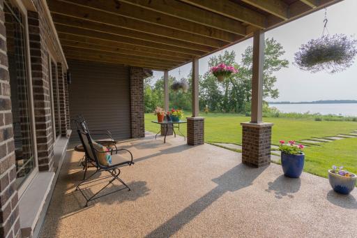 17228 Aaron Heights NW, Evansville, MN 56326