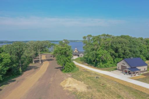 17228 Aaron Heights NW, Evansville, MN 56326