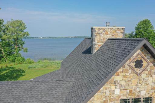 17228 Aaron Heights NW, Evansville, MN 56326