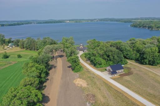 17228 Aaron Heights NW, Evansville, MN 56326