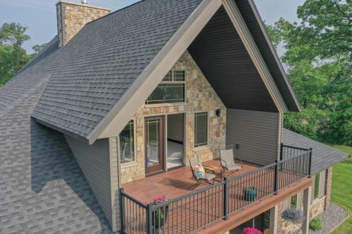 17228 Aaron Heights NW, Evansville, MN 56326