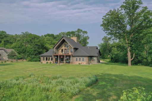 17228 Aaron Heights NW, Evansville, MN 56326