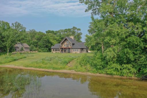 17228 Aaron Heights NW, Evansville, MN 56326