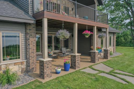 17228 Aaron Heights NW, Evansville, MN 56326