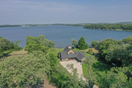 17228 Aaron Heights NW, Evansville, MN 56326