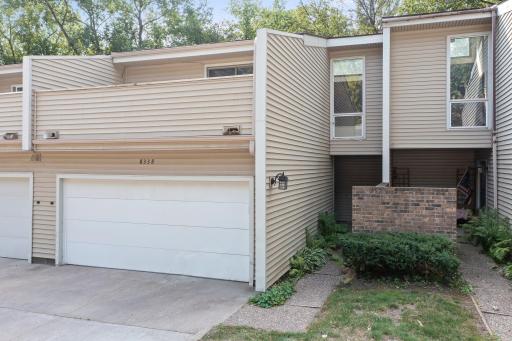 8338 139th Court, Apple Valley, MN 55124