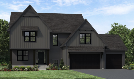 7170 61st Bay S, Cottage Grove, MN 55016