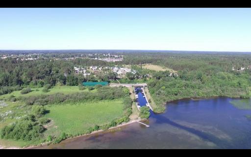 539 Highland Resort Road NE, Cass Lake, MN 56633