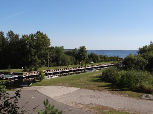 539 Highland Resort Road NE, Cass Lake, MN 56633