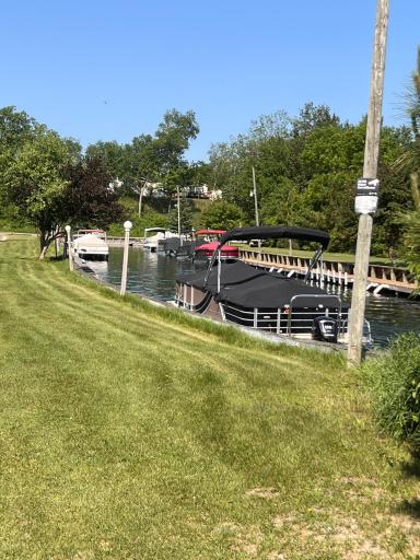 539 Highland Resort Road NE, Cass Lake, MN 56633