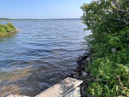 539 Highland Resort Road NE, Cass Lake, MN 56633