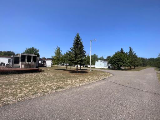 539 Highland Resort Road NE, Cass Lake, MN 56633