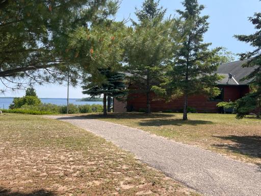 539 Highland Resort Road NE, Cass Lake, MN 56633