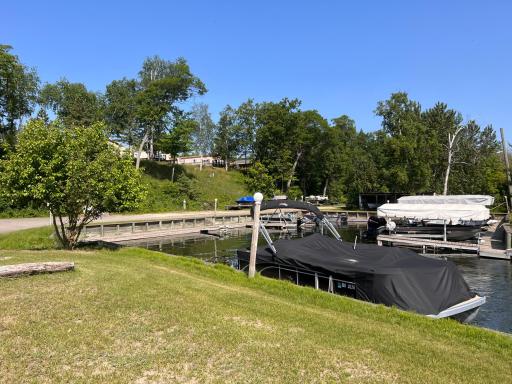 539 Highland Resort Road NE, Cass Lake, MN 56633