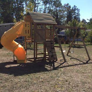 539 Highland Resort Road NE, Cass Lake, MN 56633