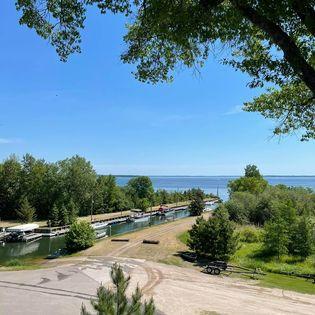 539 Highland Resort Road NE, Cass Lake, MN 56633