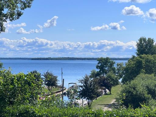 539 Highland Resort Road NE, Cass Lake, MN 56633