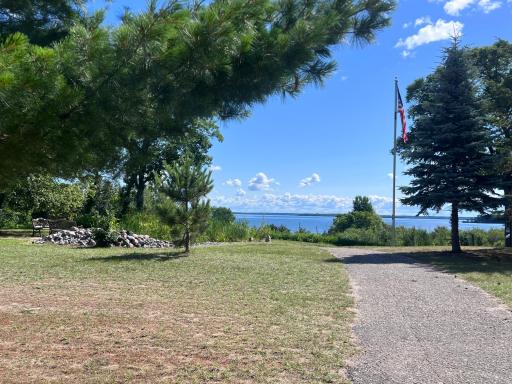 539 Highland Resort Road NE, Cass Lake, MN 56633