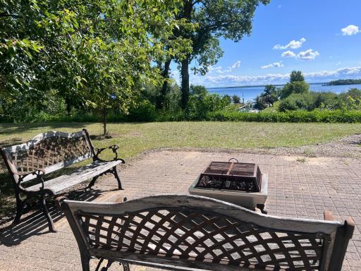 539 Highland Resort Road NE, Cass Lake, MN 56633